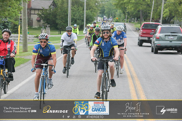 DAY2 - TheRideTO - SOMBILON PHOTOGRAPHY-0497-
