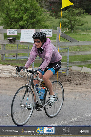 DAY2 - TheRideTO - SOMBILON PHOTOGRAPHY-1070-
