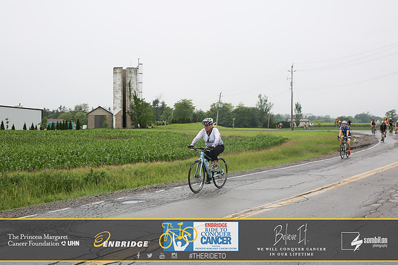 DAY2 - TheRideTO - SOMBILON PHOTOGRAPHY-0551-
