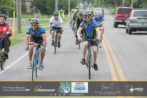 DAY2 - TheRideTO - SOMBILON PHOTOGRAPHY-0496-