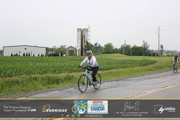DAY2 - TheRideTO - SOMBILON PHOTOGRAPHY-0552-
