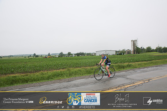 DAY2 - TheRideTO - SOMBILON PHOTOGRAPHY-0554-