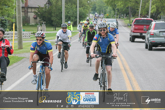 DAY2 - TheRideTO - SOMBILON PHOTOGRAPHY-0495-