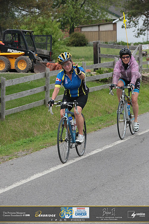 DAY2 - TheRideTO - SOMBILON PHOTOGRAPHY-1072-