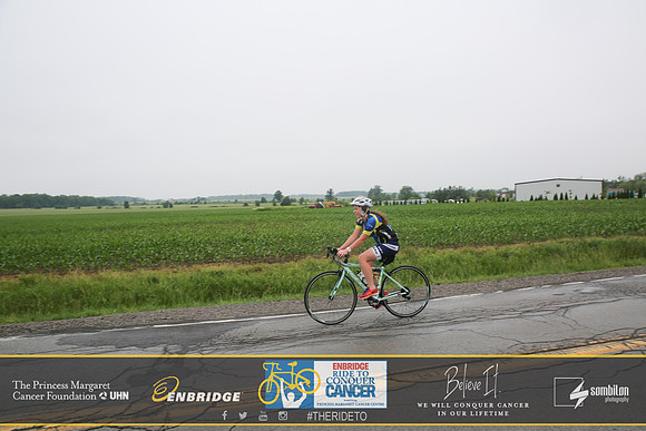 DAY2 - TheRideTO - SOMBILON PHOTOGRAPHY-0555-