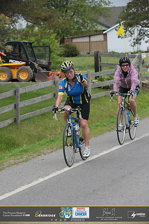DAY2 - TheRideTO - SOMBILON PHOTOGRAPHY-1073-