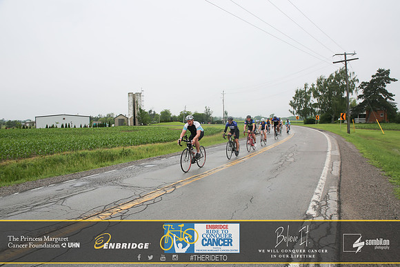 DAY2 - TheRideTO - SOMBILON PHOTOGRAPHY-0556-