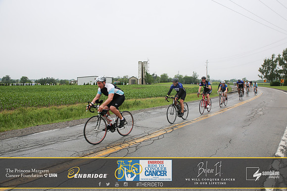DAY2 - TheRideTO - SOMBILON PHOTOGRAPHY-0557-