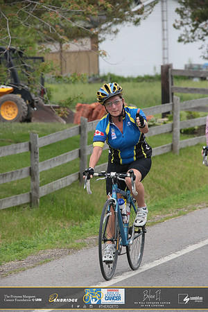 DAY2 - TheRideTO - SOMBILON PHOTOGRAPHY-1074-