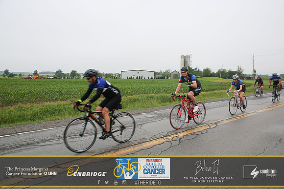DAY2 - TheRideTO - SOMBILON PHOTOGRAPHY-0558-