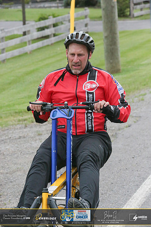 DAY2 - TheRideTO - SOMBILON PHOTOGRAPHY-0490-