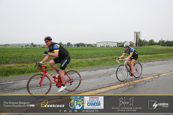 DAY2 - TheRideTO - SOMBILON PHOTOGRAPHY-0560-