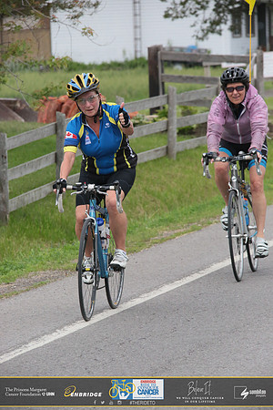 DAY2 - TheRideTO - SOMBILON PHOTOGRAPHY-1075-