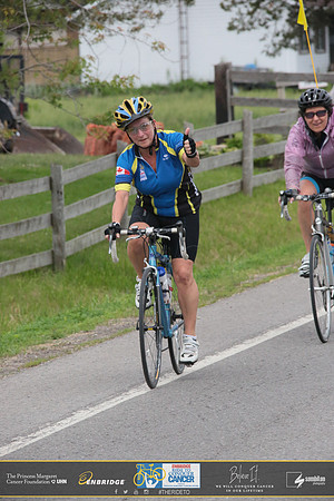 DAY2 - TheRideTO - SOMBILON PHOTOGRAPHY-1076-