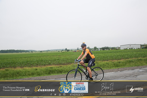 DAY2 - TheRideTO - SOMBILON PHOTOGRAPHY-0569-