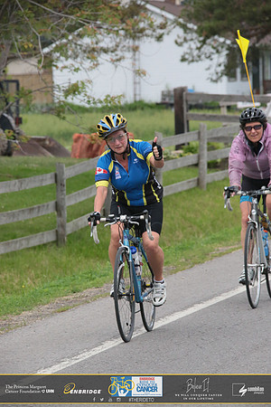DAY2 - TheRideTO - SOMBILON PHOTOGRAPHY-1077-