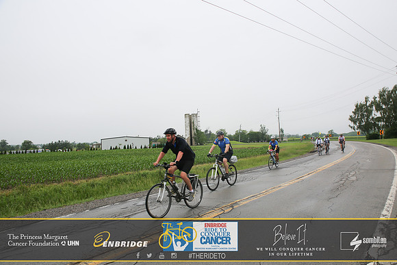 DAY2 - TheRideTO - SOMBILON PHOTOGRAPHY-0573-