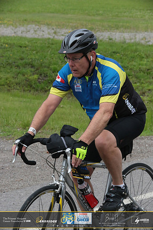 DAY2 - TheRideTO - SOMBILON PHOTOGRAPHY-1078-