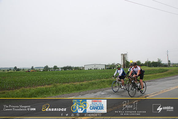 DAY2 - TheRideTO - SOMBILON PHOTOGRAPHY-0576-