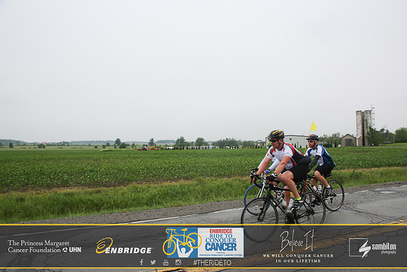 DAY2 - TheRideTO - SOMBILON PHOTOGRAPHY-0577-