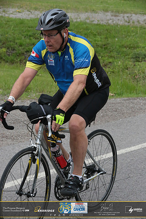 DAY2 - TheRideTO - SOMBILON PHOTOGRAPHY-1079-