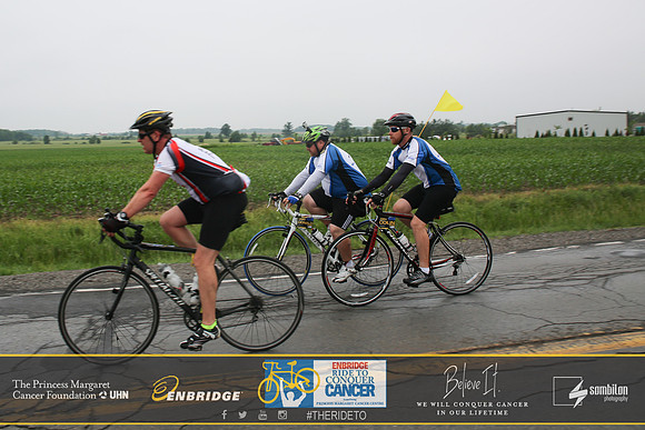DAY2 - TheRideTO - SOMBILON PHOTOGRAPHY-0579-