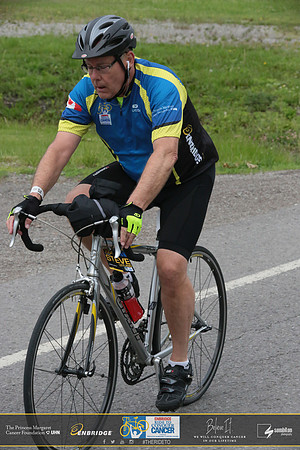 DAY2 - TheRideTO - SOMBILON PHOTOGRAPHY-1080-