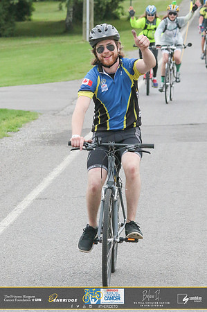 DAY2 - TheRideTO - SOMBILON PHOTOGRAPHY-0477-