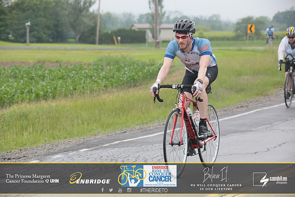 DAY2 - TheRideTO - SOMBILON PHOTOGRAPHY-2803-