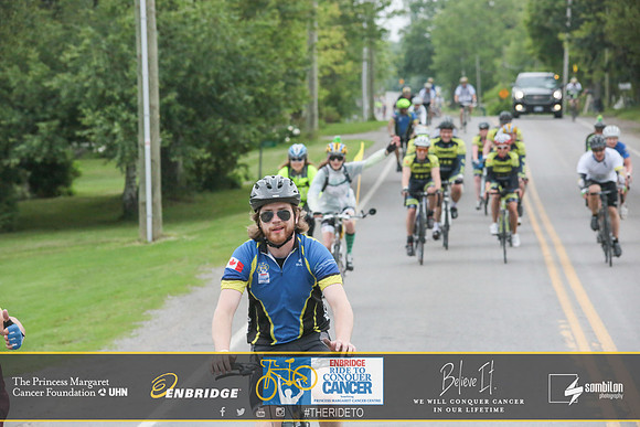 DAY2 - TheRideTO - SOMBILON PHOTOGRAPHY-0474-