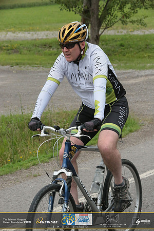 DAY2 - TheRideTO - SOMBILON PHOTOGRAPHY-1081-