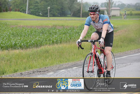 DAY2 - TheRideTO - SOMBILON PHOTOGRAPHY-2804-