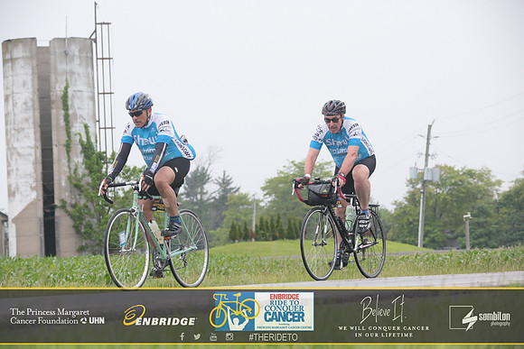 DAY2 - TheRideTO - SOMBILON PHOTOGRAPHY-2805-