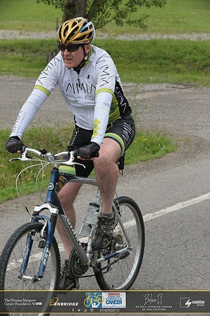 DAY2 - TheRideTO - SOMBILON PHOTOGRAPHY-1082-