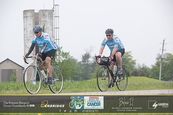 DAY2 - TheRideTO - SOMBILON PHOTOGRAPHY-2806-