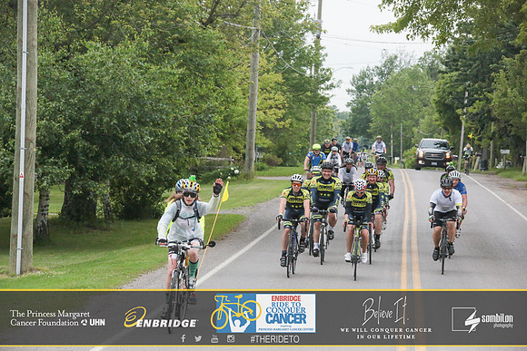 DAY2 - TheRideTO - SOMBILON PHOTOGRAPHY-0471-