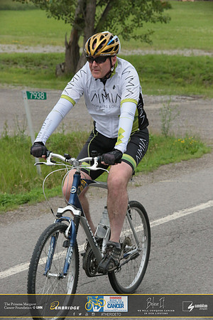 DAY2 - TheRideTO - SOMBILON PHOTOGRAPHY-1083-