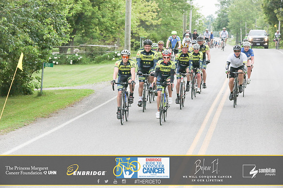 DAY2 - TheRideTO - SOMBILON PHOTOGRAPHY-0469-