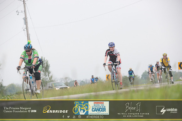 DAY2 - TheRideTO - SOMBILON PHOTOGRAPHY-2808-