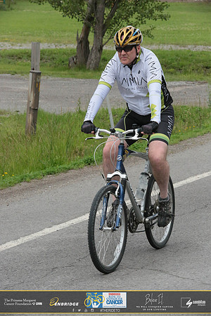 DAY2 - TheRideTO - SOMBILON PHOTOGRAPHY-1084-