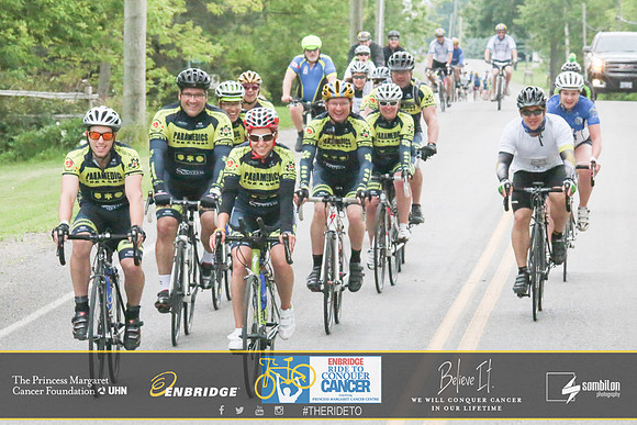 DAY2 - TheRideTO - SOMBILON PHOTOGRAPHY-0468-