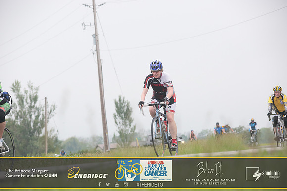 DAY2 - TheRideTO - SOMBILON PHOTOGRAPHY-2809-