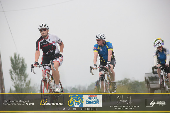 DAY2 - TheRideTO - SOMBILON PHOTOGRAPHY-2812-