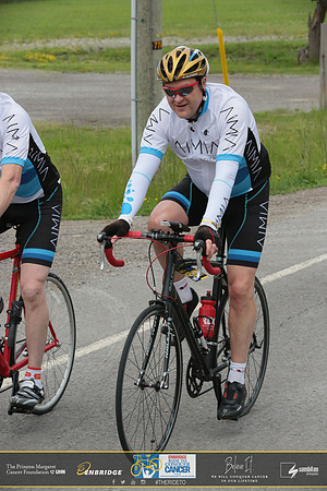 DAY2 - TheRideTO - SOMBILON PHOTOGRAPHY-1085-