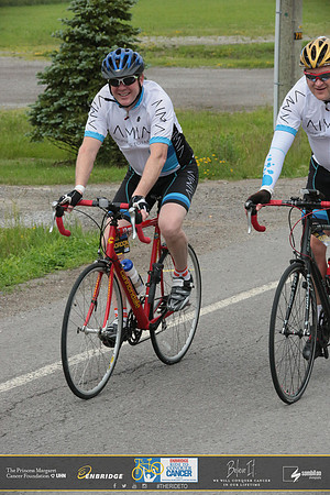 DAY2 - TheRideTO - SOMBILON PHOTOGRAPHY-1086-