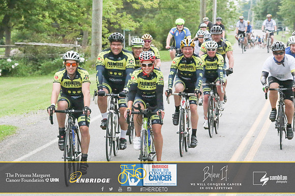 DAY2 - TheRideTO - SOMBILON PHOTOGRAPHY-0467-