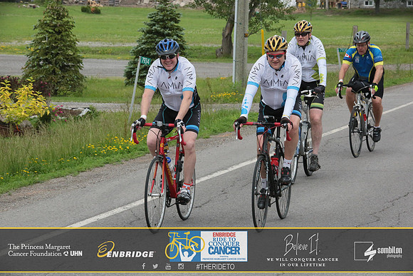DAY2 - TheRideTO - SOMBILON PHOTOGRAPHY-1087-