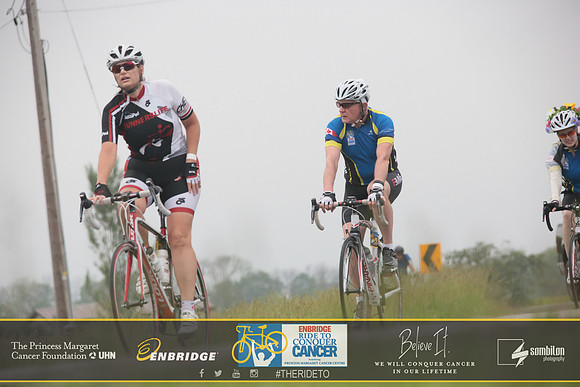 DAY2 - TheRideTO - SOMBILON PHOTOGRAPHY-2813-