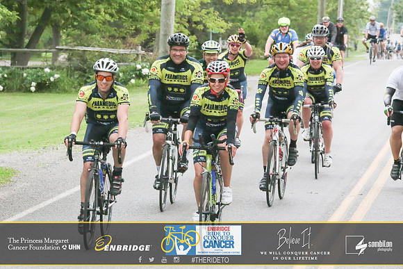 DAY2 - TheRideTO - SOMBILON PHOTOGRAPHY-0465-