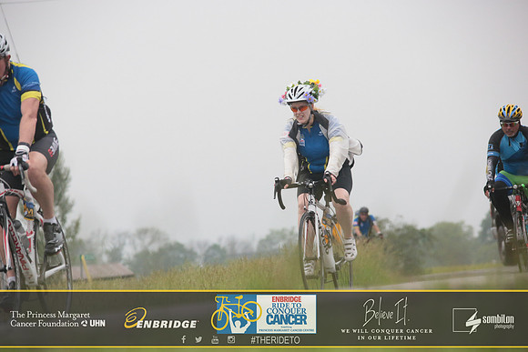 DAY2 - TheRideTO - SOMBILON PHOTOGRAPHY-2814-